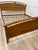 2000 - 2009 Ethan Allen Elements Collection King Size Bed For Sale - Image 5 of 12