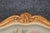 Pair Antique French Louis XV Style Aubusson Armchairs For Sale - Image 13 of 14