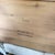 Lane Perception Walnut End Table — Two-Tier, Single Drawer For Sale - Image 11 of 12
