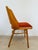 Mid-Century Modern Dining Chair by Radomír Hofman for Ton, 1950s For Sale - Image 4 of 13