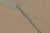 Rug & Kilim’s Contemporary Kilim With Tonal Brown and Ice Blue Stripes For Sale - Image 9 of 9