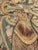 Antique Aubusson Tapestry, 1600s For Sale - Image 16 of 18