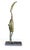 The Last Fisher Bronze Sculpture by Gyunay Aliev For Sale - Image 6 of 6