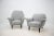 Set of Lounge Chairs by Georg Thams, 1960s For Sale - Image 10 of 11