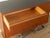 Sideboard from Oldenburger Möbelwerkstätten For Sale - Image 6 of 9