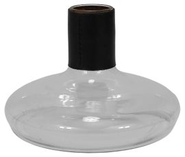 Example of Carl Auböck Carafes and Decanters