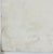 Mason Rader, Outsider Art Abstract Surrealist Spray Paint Mixed Media Painting Mason Rader, 1994 For Sale In Miami - Image 6 of 6