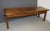 Antique Farmhouse Table in Walnut, 1800s For Sale - Image 14 of 14