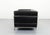 Mid-Century Modern LC3 Chair by Le Corbusier for Cassina, 2000s For Sale - Image 3 of 11