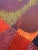 Contemporary Massimo Greco, Two, 2010s, Acrylic Painting on Canvas For Sale - Image 3 of 6