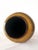Fat Lava Floor Vase from Scheurich Keramik, West Germany, 1970s For Sale - Image 17 of 18