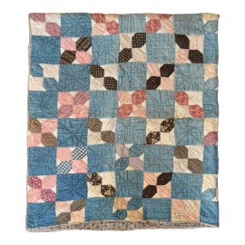 Example of Quilts