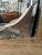 Artifort Oyster Chair by Pierre Paulin for Artifort, 1970s For Sale - Image 4 of 10