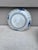 Imari Porcelain 19th Century Japanese Imari Plate For Sale - Image 4 of 4