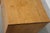 1950s Refinished Paul McCobb Planner Group Maple Nightstand For Sale In Boston - Image 6 of 10