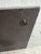 Wall Plaque in Enameled Lava Stone by JG Picard, 1970s For Sale - Image 4 of 7