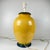 Ceramic Large Ceramic Table Lamp by L. Drimmer, 1950s-1960s For Sale - Image 7 of 16