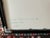 American Two Framed Color Photographs by Brad Gutierrez (American, B. 1980) For Sale - Image 3 of 5