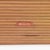 2020s Pair of Pencil Reed Pod Chairs For Sale - Image 5 of 8