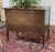 20th Century English Chest of Drawers in Mahogany and Oak For Sale - Image 11 of 18