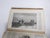 1874 Polar and Tropical Worlds Arctic and World Expeditions Book For Sale - Image 11 of 16