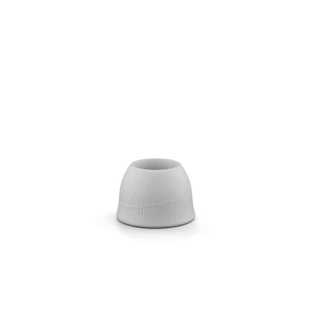 Echo 6010 Polyethylene Stool by Loope For Sale - Image 9 of 11