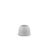 Echo 6010 Polyethylene Stool by Loope For Sale - Image 9 of 11