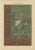 Late 19th Century Compilation of German Renaissance Artwork from Der Ornamentenschatz, 1887, Paper, Set of 9 For Sale - Image 5 of 11