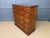 Victorian Chest of Drawers from Heal & Son, 1845 For Sale - Image 11 of 16