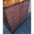 19th Century Federal Tall Chest For Sale - Image 11 of 13