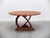Model 75 Coffee Table by Holger Georg Jensen for Kubus, 1960s For Sale - Image 10 of 18