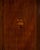 Metal Italian Bar Cabinet, 1950s For Sale - Image 7 of 18
