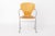 Postmodern Spanish Egoa Chair Model 300 by Josep Mora for Stua, 1988 For Sale - Image 10 of 10