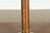 Brass Roycroft Arts & Crafts Brass Finished Hammered Copper Candlestick For Sale - Image 8 of 14