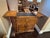 Vintage American Drew Bar Table — Elegant & Functional Manufactured by American Drew, Inc., a Sperry & Hutchinson Company,...