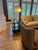 Baker Furniture Company Barbara Barry for Baker Furniture 3-Cushion Sofa For Sale - Image 4 of 6