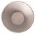 2020s Artifacts Rattan Aluminum Ice Tub in White Wash For Sale - Image 5 of 7