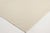Early 21st Century Modern Solid Beige Flat-Weave Rug by Doris Leslie Blau For Sale - Image 5 of 6