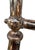 Late 19th Century Cheval Vanity Mirror For Sale - Image 12 of 15