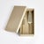 Kenneth Ludwig Chicago Grove Dessert Servers, Set Of 2 For Sale - Image 4 of 4