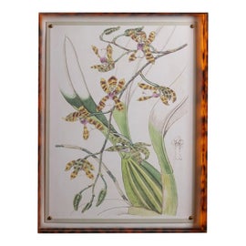 Example of Port 68 Fine Art