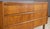 1960s Large Teak Chest of Drawers, Denmark, 1960s For Sale - Image 5 of 6
