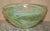 Vintage Decorative Glass Bowl by Anna Ehrner For Sale - Image 12 of 15