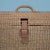 2020s Picnic Basket By Mario Lopez Torres For Sale - Image 5 of 7
