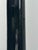 Bauhaus 1970s Artemide Megaron Halogen Torchiere Floor Lamp, Early Edition - a Pair For Sale - Image 3 of 5