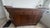 Drexel Heritage 1990s Drexel Heritage Mandalay Carved Wood Sideboard / Buffet For Sale - Image 4 of 5