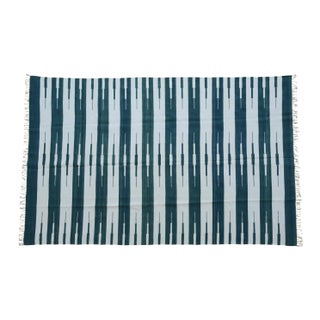 Cuttack Rug, 10X14 For Sale