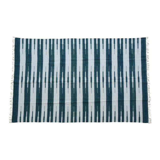 Cuttack Rug, 10X14 For Sale