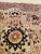 Antique Tabriz Hadji Jalili Persian Rug 9'9x12'4 For Sale - Image 9 of 11
