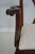 Wood Set of 10 Mahogany Chippendale Dining Chairs For Sale - Image 7 of 18